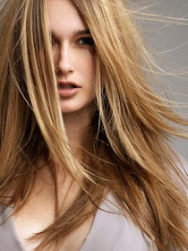 hair hair