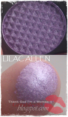 001+Me+myself+and+eye+%252811%2529