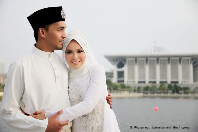 Wanita, Lelaki, Sayang, Cinta, Cemburu, Sedih, Suka, Gembira, Contest, SEO Blog, Trafik Blog, Gambar Cantik, Seksi, Pasangan, Kekasih, Agama, Pendidikan, Informasi, Terkini, Semasa, Carian, Semakan, Permohonan, Borang, Pekerjaan, WannSerious, Aku Seorang Lelaki, Blogger, Blogging, 2013, Berita, Artis, Pelakon, Gossip, Politik, Malaysia, SEO, Mesra SEO, Tips SEO, Lucu, Lawak, Senarai, Gambar, Pelik, Menarik, Panduan, Insan Cemerlang, Terbilang, Gemilang, Lelaki Yang Baik, Lelaki Yang Bijak, Lelaki Yang Alim, Lelaki Yang Penyayang