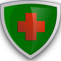 Cara Mengatasi NetCut selain menggunakan Anti Arp, Cara Mengatasi NetCut menggunakan comodo firewall terbaru ,cara mengatasi netcut tanpa software, cara mengatasi netcut selain menggunakan anti netcut , cara mengatasi serangan netcut terbaru, Sumber artikel : http://www.asalberbagi.com/2012/10/cara-mengatasi-netcut-selain.html#ixzz2A3vzMsAt