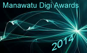 Digi-Awards 2014