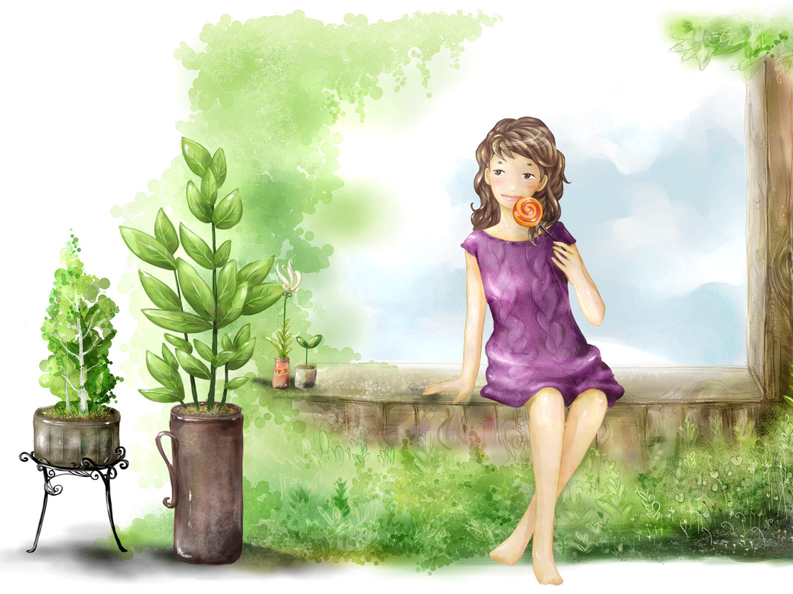 http://4.bp.blogspot.com/-ud-xS6xjfb4/TklTTBFwZ7I/AAAAAAAAEiE/hKimgfu5vF8/s1600/AMAZING-WALLPAPER-BEAUTY-OF-ART%2B%25281%2529.jpg