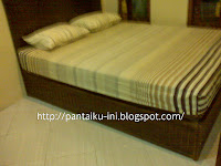 Kamar 2 B2 Kamar 2 B2