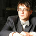 Pianist Nikola Paskalov to perform at New York's Carnegie Hall