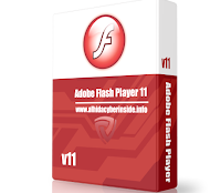 تحميل برنامج فلاش بلير 2013 -مشغل الفلاش- Flash Player Download Full للفايرفوكس و الانترنت اكسبلورر