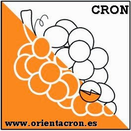 CRON