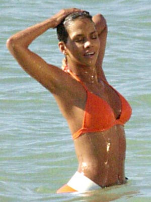 Traditionally in film we want