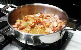 Claypots Melbourne Food Claypots Melbourne Food