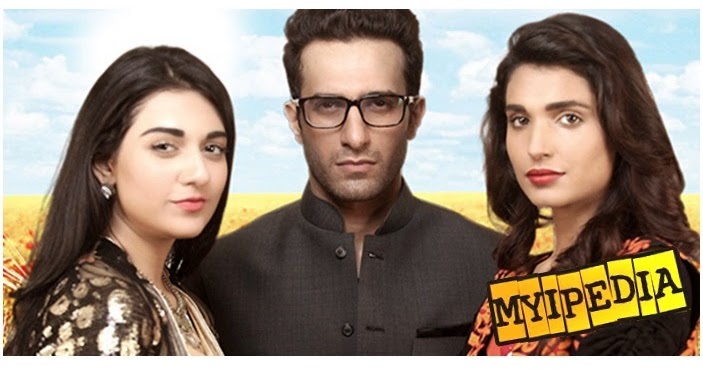 bari siddiqui dead bari siddiqui dead