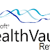 Microsoft HealthVault Review - Medical Database Benefits