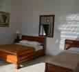 Family room Hotel Lurus Family room Hotel Lurus