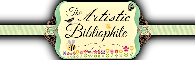 The Artistic Bibliophile