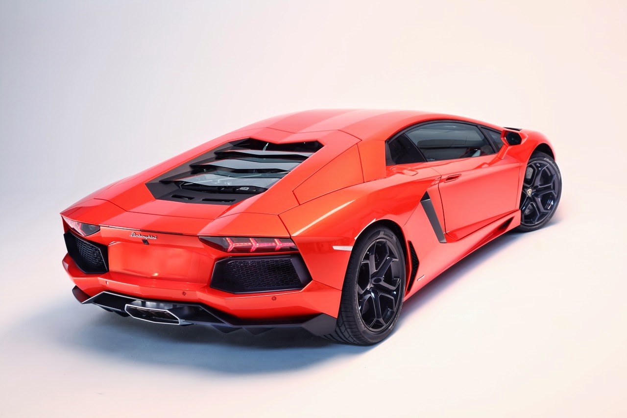 Top 10 Conhe 199 A Os Carros Mais Bonitos Do Mundo Switch Car