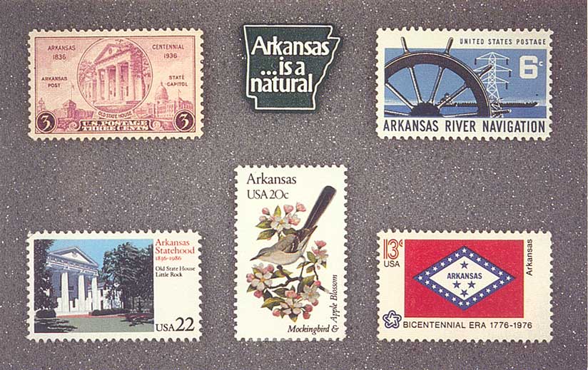 Us Post Office Stamps Ar at Melvin Wein blog