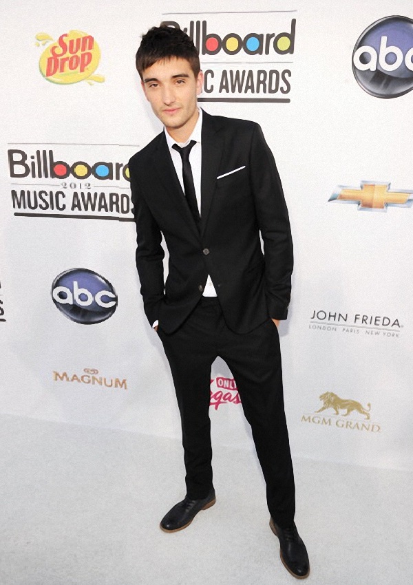 Celebrity Heights | How Tall Are Celebrities? Heights of Celebrities