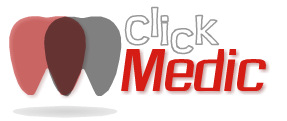 clickmedic