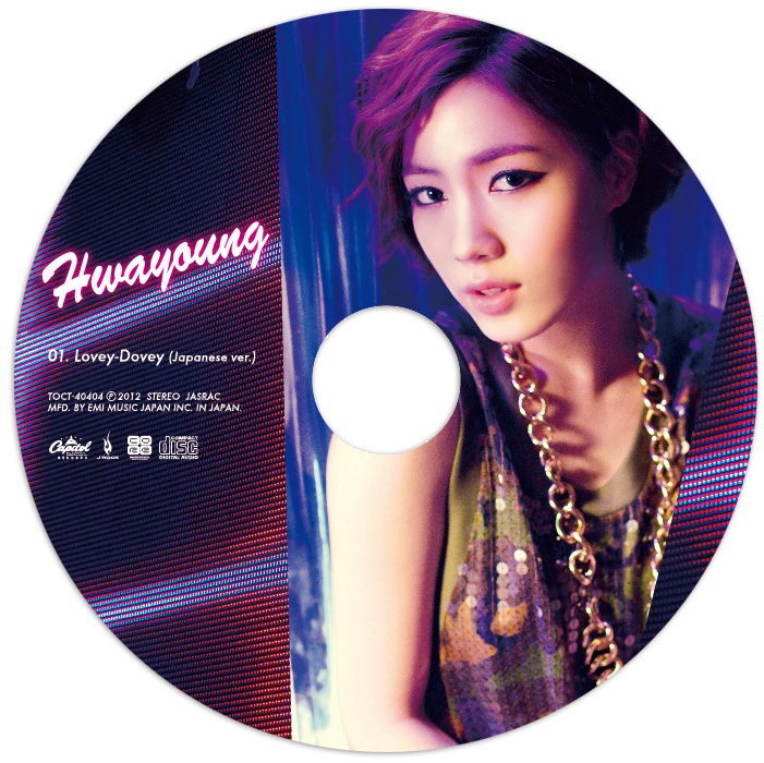 T-ara >> Album Japonés "Jewelry Box" - Página 12 Tara+hwayoung+lovey+dovey+cd+label