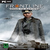 PC Game Frontline Road to Moscow Free