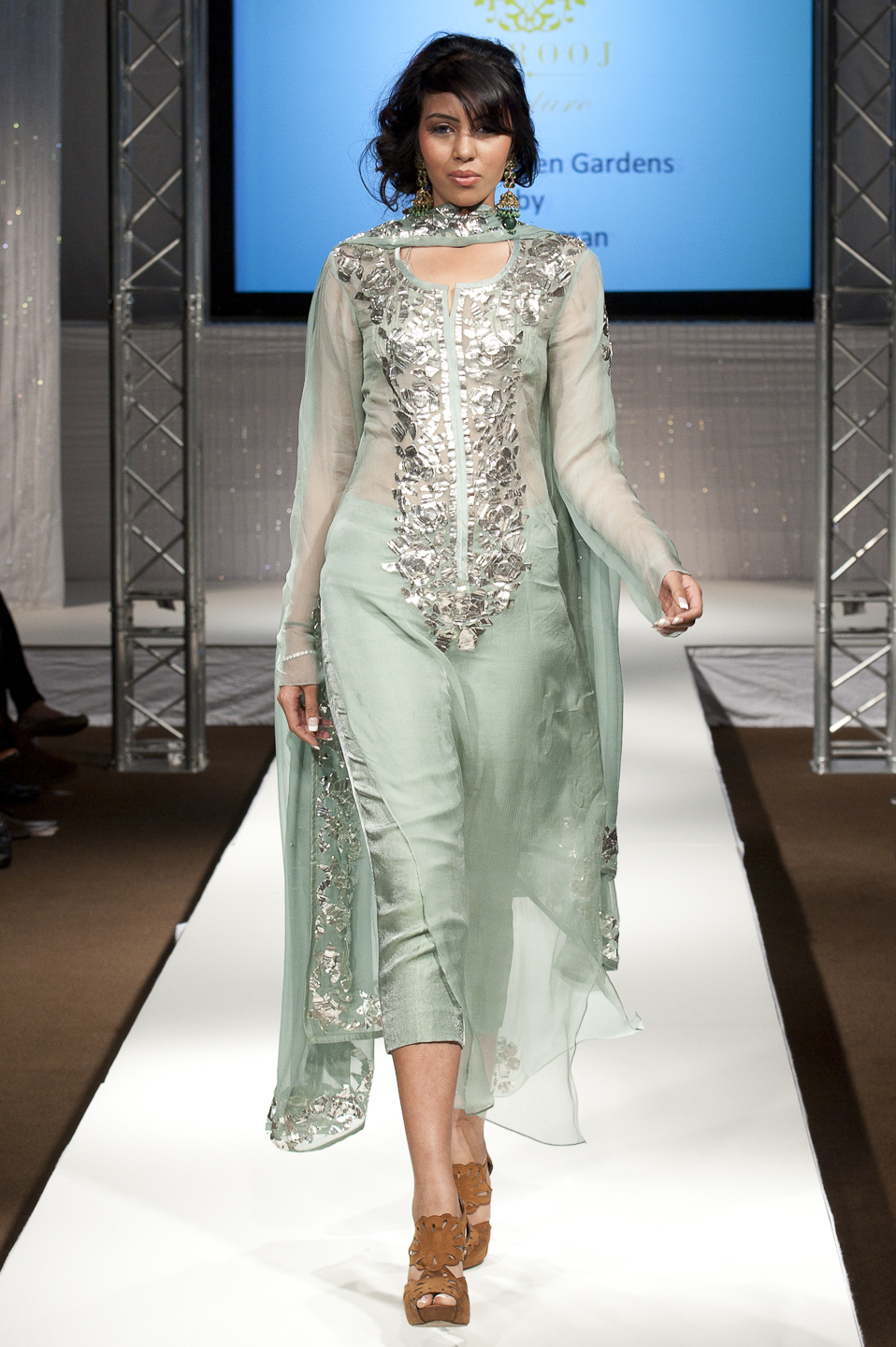 Pakistan fashion week 3 london 2018 88 Pakistan fashion week 3 london 2018 94
