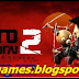 Afro Samurai 2 Free Download PC Game
