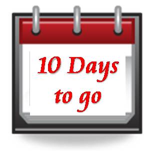 10-days-to-go.jpg