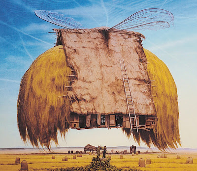 paisajes-surrealistas-al-oleo paisajes-surrealistas-al-oleo