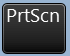 Print Screen How to Capture Screen Windows