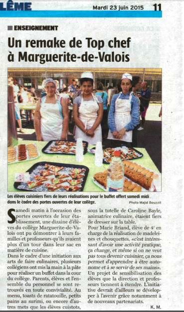 4èmes rencontres nationales des projets educatifs locaux