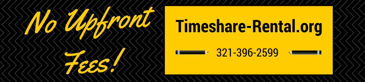 Timeshare-Rental.org