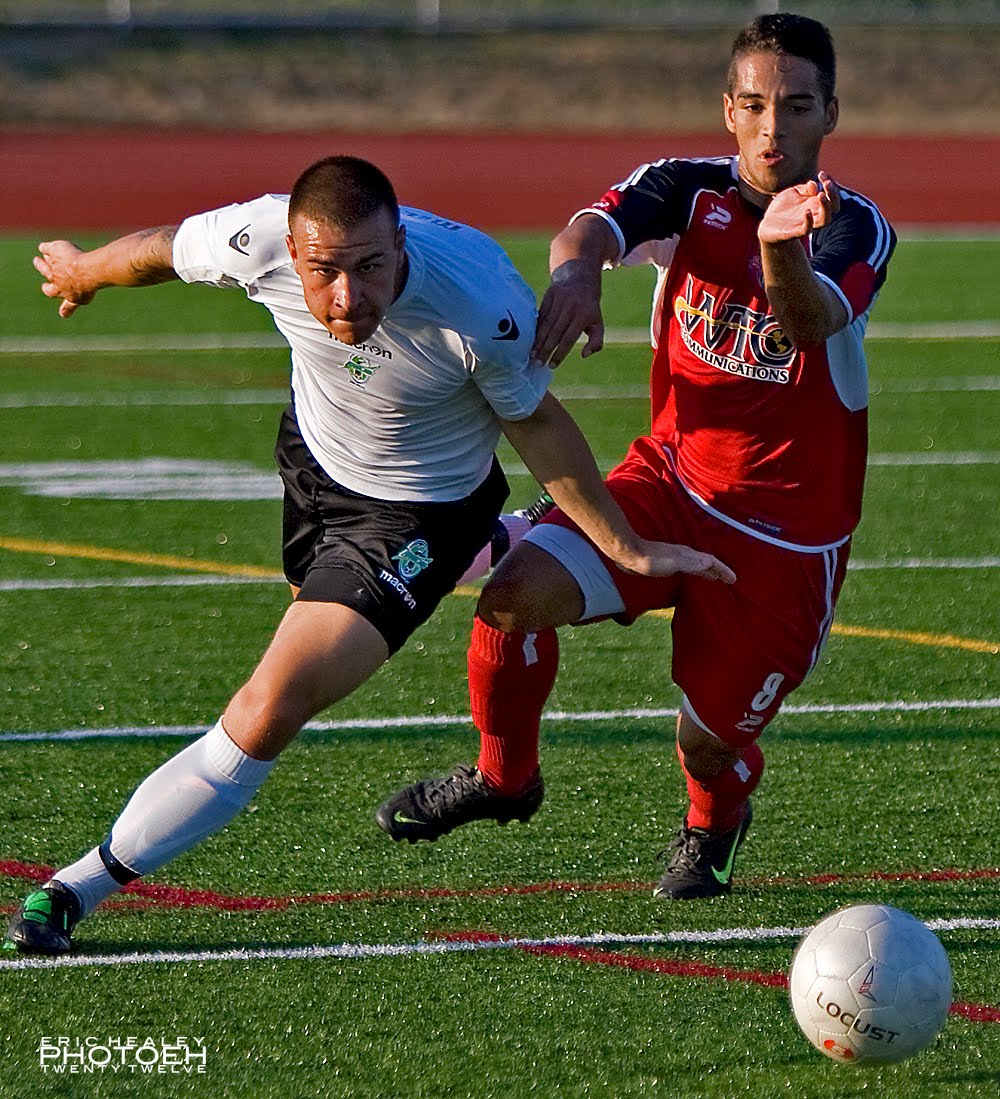 Saint Lucia Football Names Squad for Caribbean Cup (Saint Lucia News