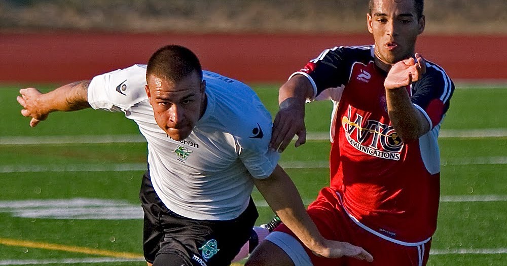 Saint Lucia Sports Saint Lucia Football Names Squad for Caribbean Cup