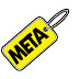 Cara Memasang Meta Tag Keyword Label Di Blog