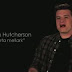 Josh Hutcherson: Catching Fire is Very True to the Book