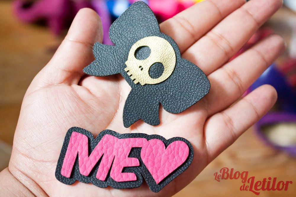 Le blog de Letilor, blog mode, plus size, beauté, lifestyle, modeuse