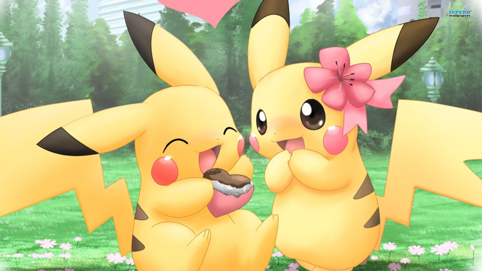 http://4.bp.blogspot.com/-udp47r-YYF8/UW-Xdly8SJI/AAAAAAAAAog/Ldvgk71hZvg/s1600/Pikachu-Pokemon-Cute-Couples-HD-Wallpaper.jpg