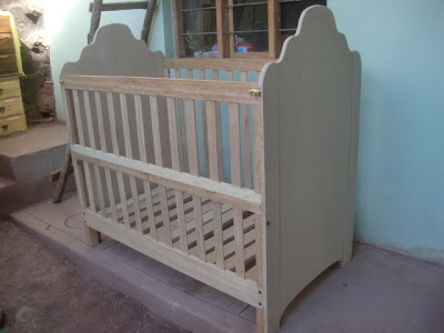 Decoraciones Manualidades En Madera: Niños Y Bebes Accesorios