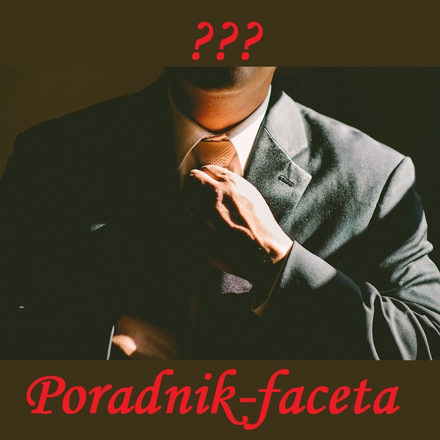 Poradnik-Faceta