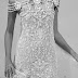 Vestidos de Novia Llenos de Pedrería.