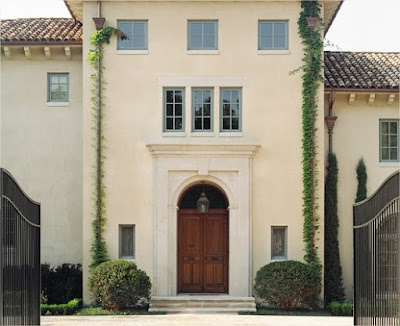 mediterranean house design ideas mediterranean home architecture