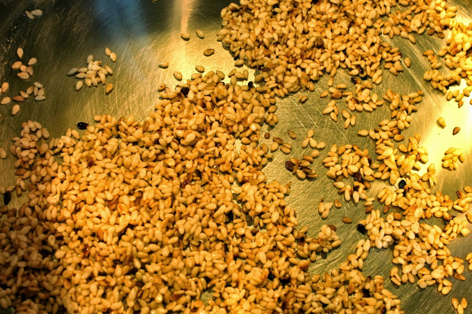 Hey, Mom! What's For Dinner? Buffalo Wings, Teriyaki Wings, a Giveaway