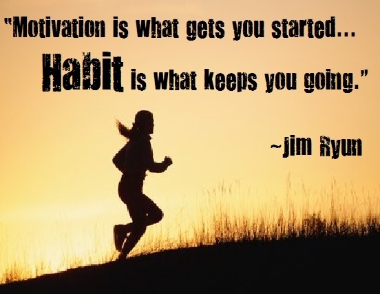 wisdom of life i am motivated i am motivated by