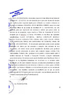 Poder para vender vehículo Poder para vender vehículo
