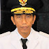 Profile Joko Widodo ( Jokowi ) thumbnail