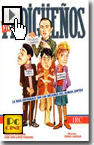 los pedigueños