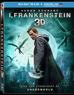 i-frankenstein-blu-ray-dvd-3d