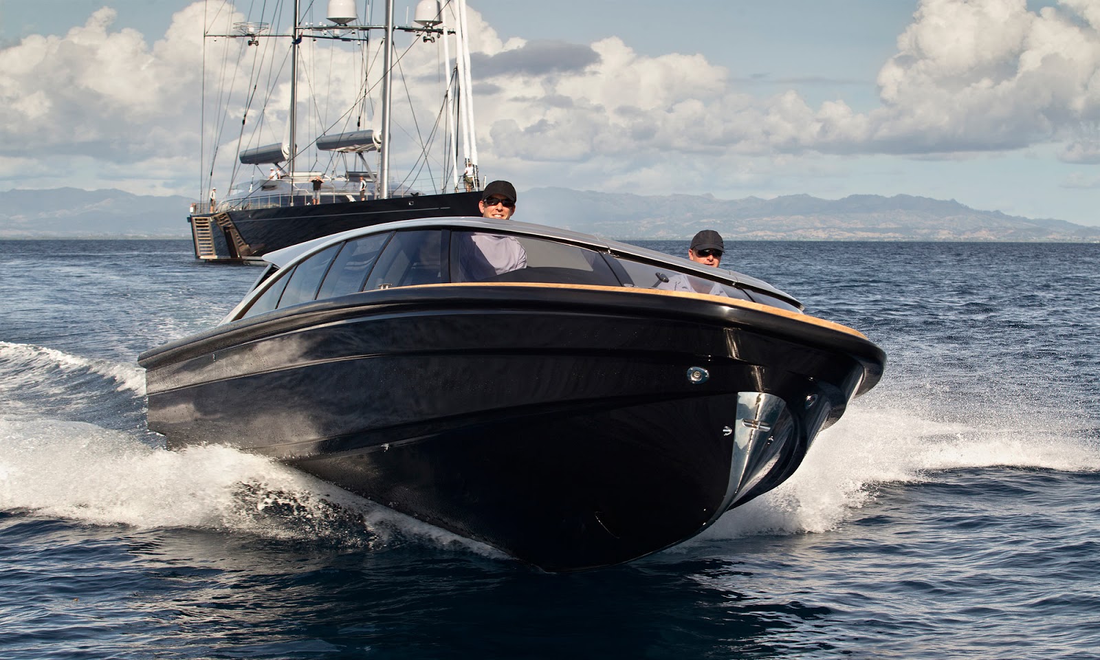 alquiler de veleros en Ibiza. Alquiler de veleros en mallorca. Alquiler veleros Ibiza. Alquilar una velero barato en Ibiza. Alquiler velero Ibiza barato