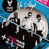 FESTA LUV & L&M PRODUÇÕES CONVIDAM: SÁB(26) FAMILIA MV E BONDE DO AMOR NO VIDIGAL | RJ!!!!
