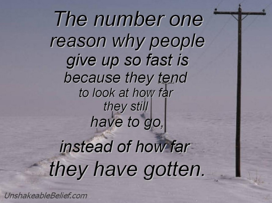 Quotes about Life Quotes about Life