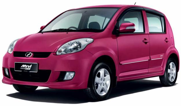 harga mobil yusuf showroom harga mobil yusuf showroom