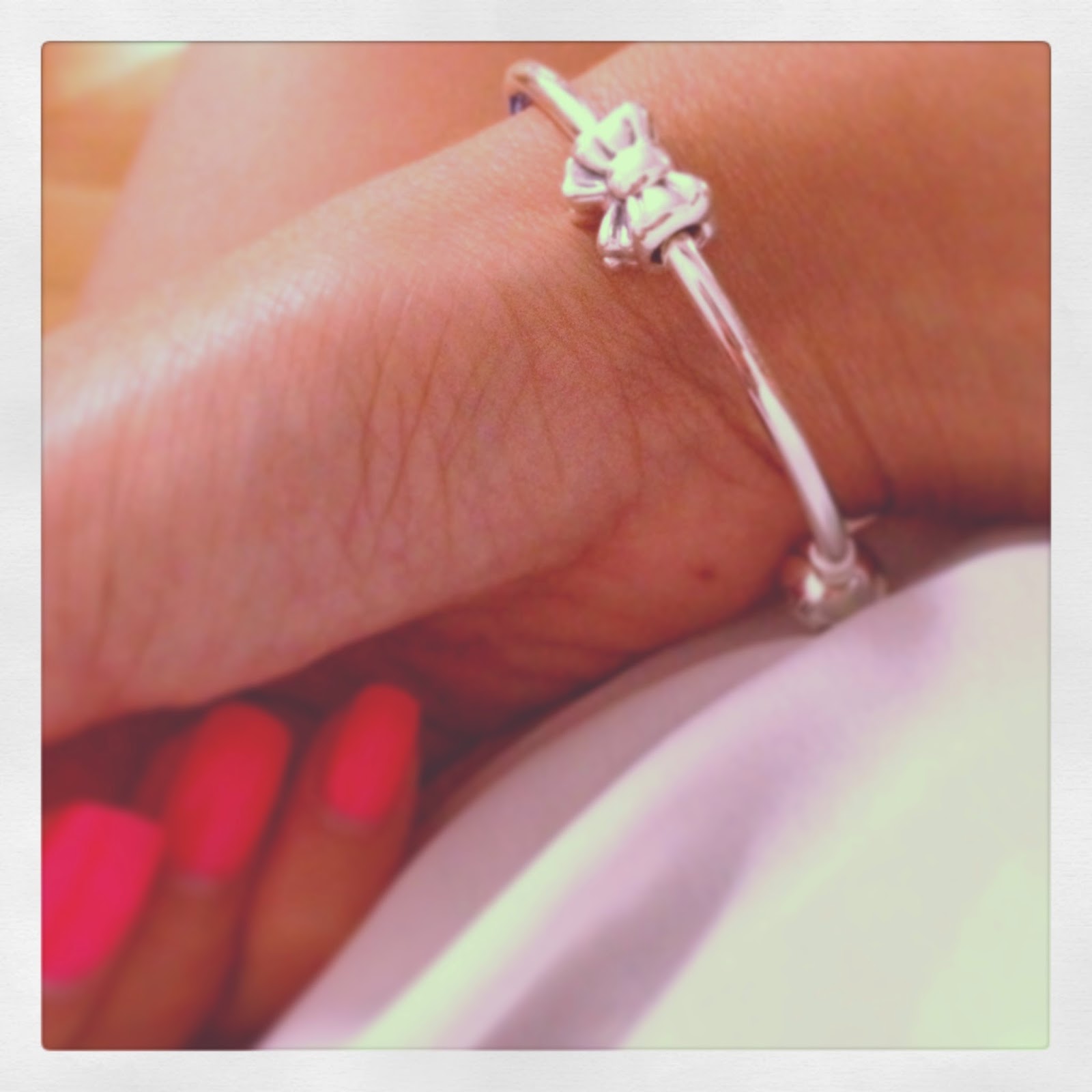 charm pandora fiocco prezzo charm pandora fiocco prezzo